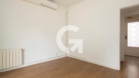 Foto 4 de Pis en venda a Cl Terrassa, Granvia - Mar, Barcelona