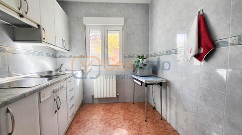 Photo 3 of House or chalet for sale in Área Rural, Segovia