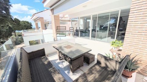 Photo 2 of Houses for sale in Macadamia, Casablanca - La Viñuela, Benalmádena