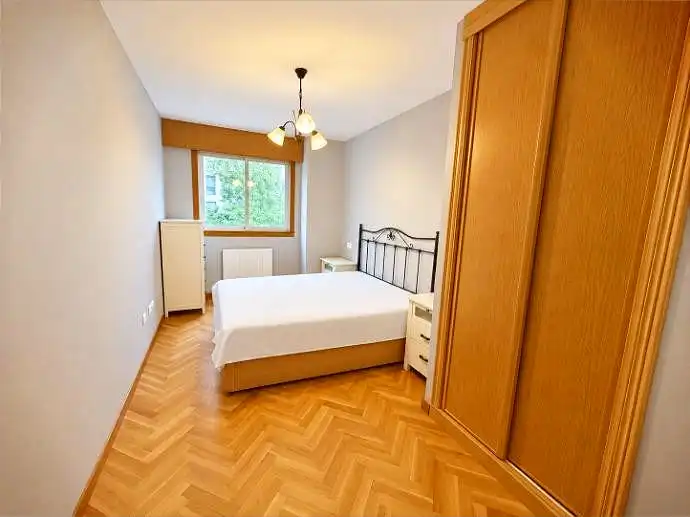 Appartement avec ascenseur à vendre à NOVO MESOIRO, imagen 9