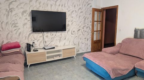 Foto 2 de Piso en venta en Juan XXIII, Monforte del Cid, Alicante