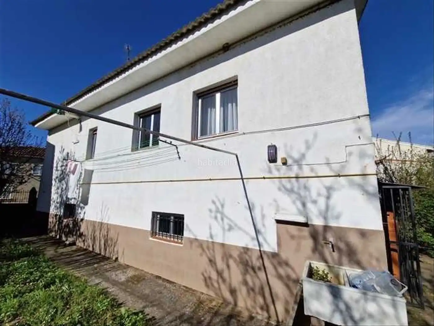 Maison à vendre à Calle el Cristo 45, imagen 6