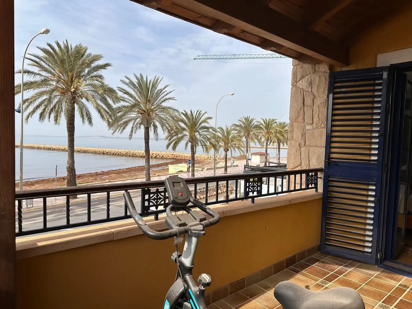 Villa avec balcon à vendre à Santa Pola ciudad, imagen 52