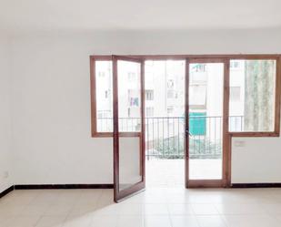 Flat for sale in Sant Andreu de Llavaneres  with Balcony