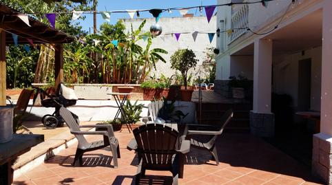 Photo 4 of House or chalet to rent in Centre, Barcelona