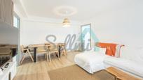 Bedroom of Flat for sale in Langreo  with Heating and Storage room