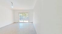 Flat for sale in Girona Capital  with Terrace and Oven