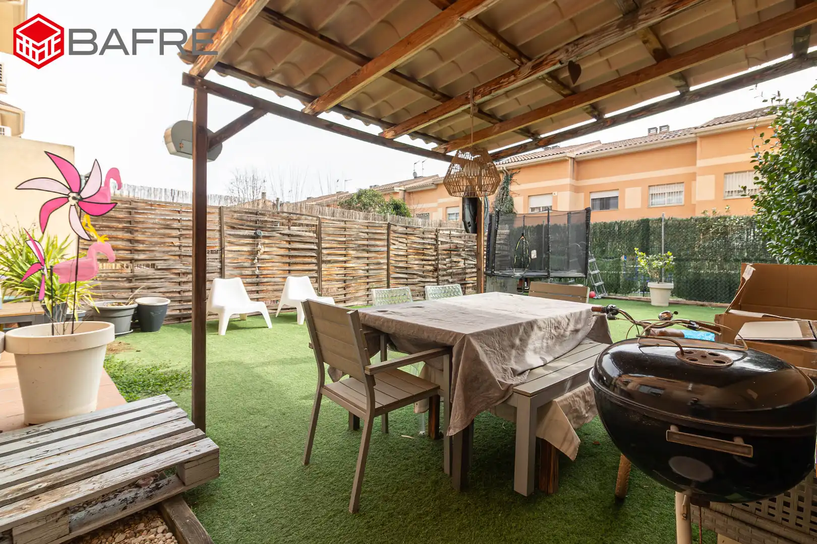 Houses for sale in Calle Gil de Siloe, Soto del Henares