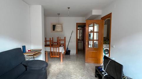 Photo 5 of Flat for sale in Gurb, Nord, Barcelona