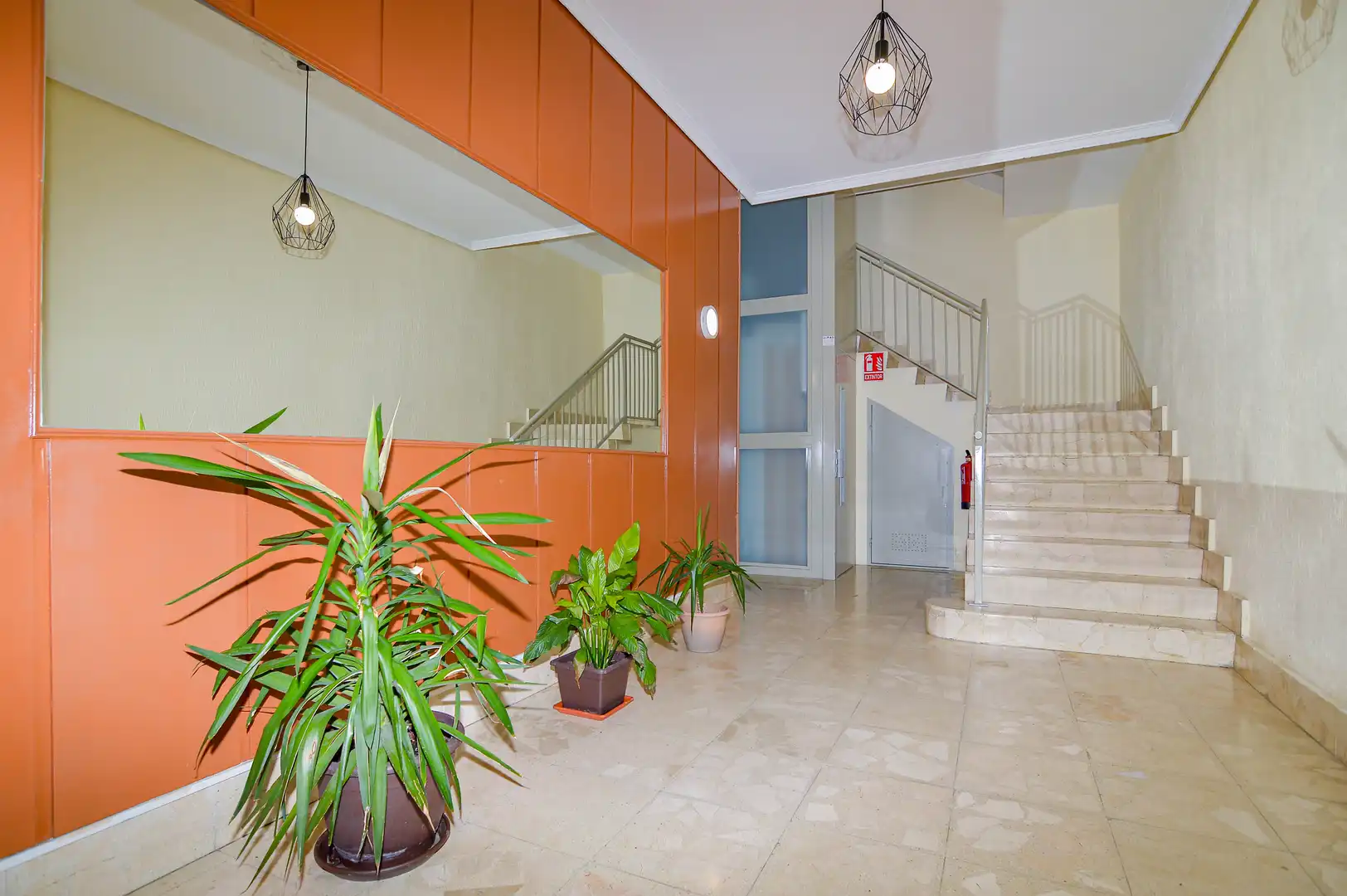 Appartamento con ascensore in vendita a Calle de las Huertas, imagen 2
