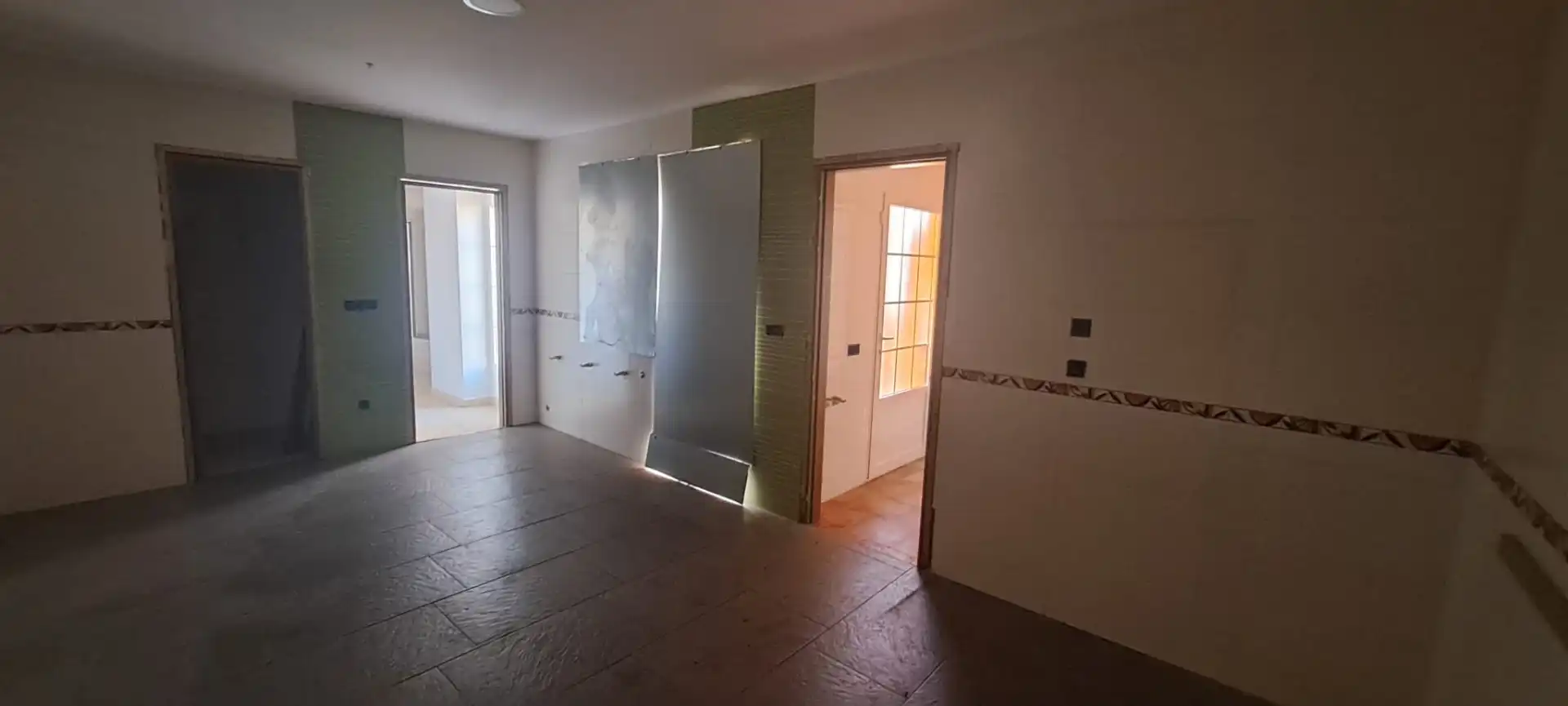 House for sale in Calle San Pedro, imagen 18