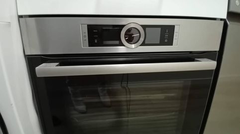 Foto 3 de Loft en venta en Dehesa Vieja - Puente Cultural, San Sebastián de los Reyes