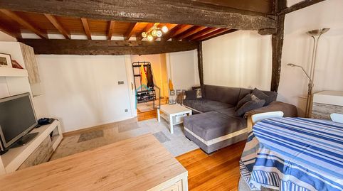 Foto 3 von Maisonette zum Verkauf in Aldatseta Kalea, Bermeo, Bizkaia