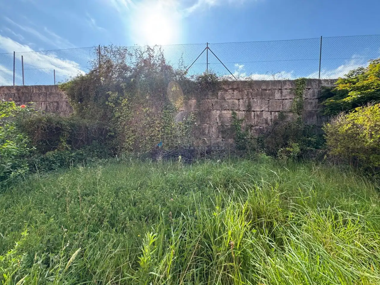 Habitatge amb jardí en venda a RUA OS ANXOS, imagen 17