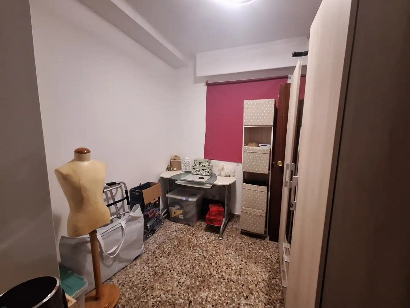 Planta baja en venta en Sueca