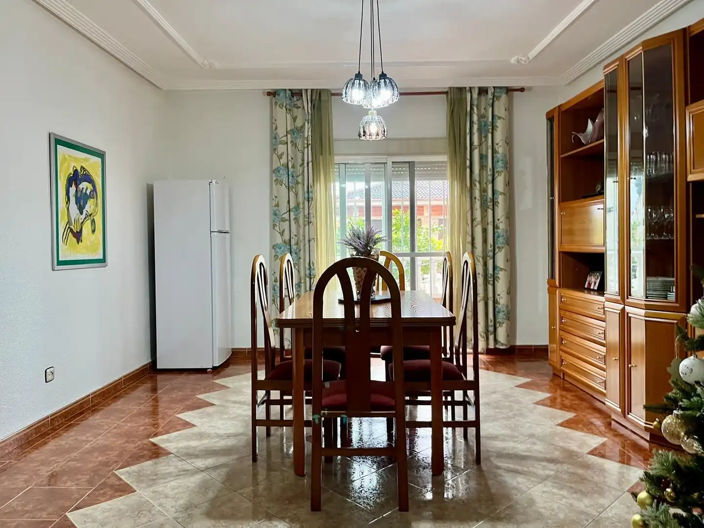Chalet en venta en Camino de Salabosque, imagen 28