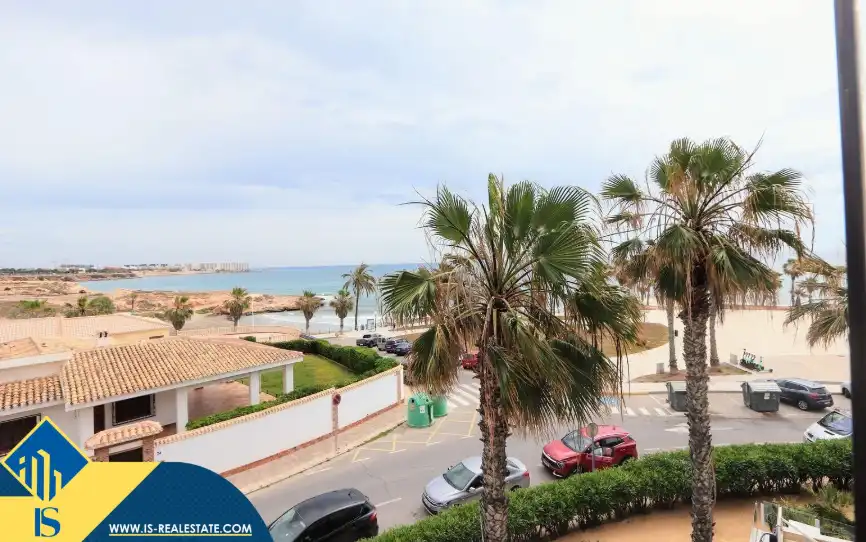 Pis amb piscina en venda a Orihuela Costa, imagen 15