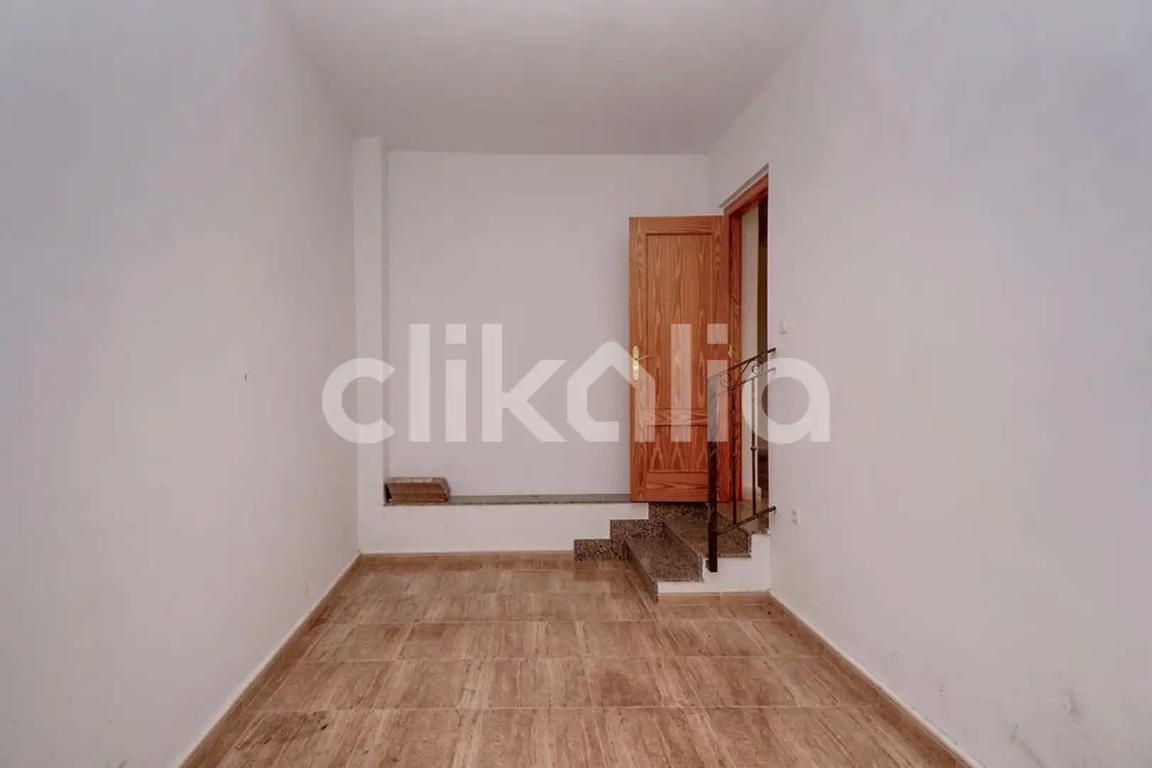 Wohnung zum Verkauf in Lorca mit Terrasse und Abstellraum