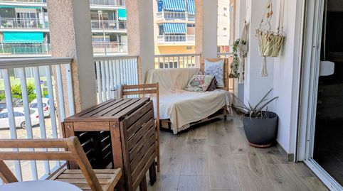 Photo 2 of Apartments for sale in El Faro, Cullera
