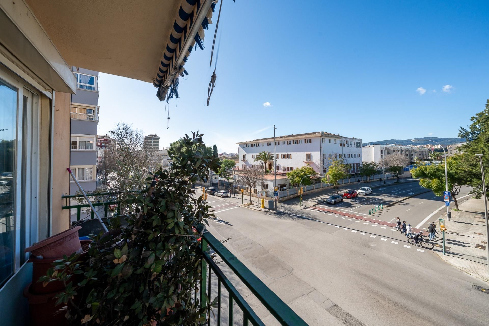 Pis en venda a Es Camp Redó