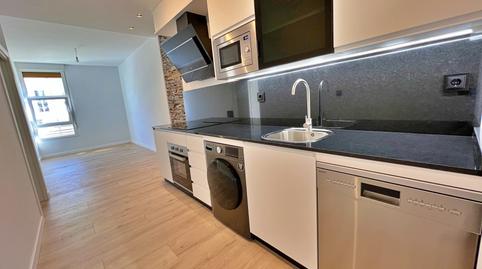 Photo 4 of Flat for rent in Rúa Luis Peña Novo, Centro - Recinto Amurallado, Lugo Capital