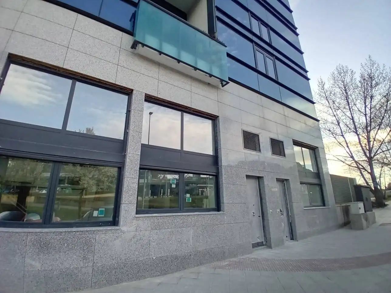 Loft en venta en Dehesa Vieja - Puente Cultural, imagen 11
