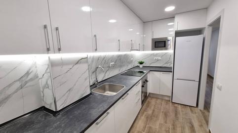 Photo 5 of Flat for sale in Jaume I, Centre, Barcelona