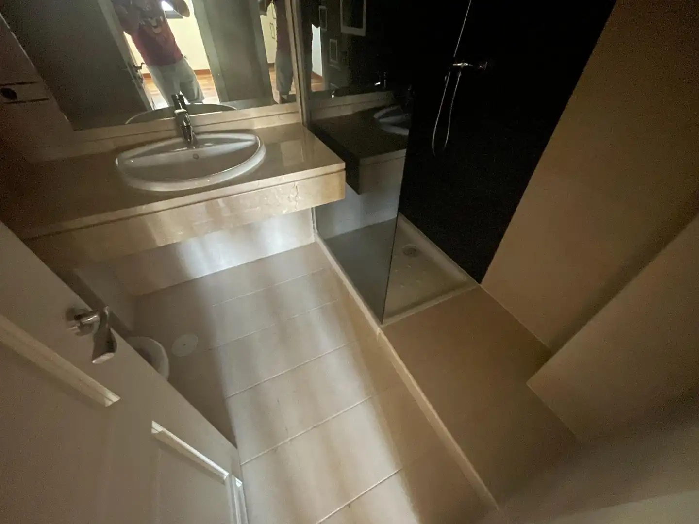 Flat for sale in Pedro Salvador - Las Palmeritas