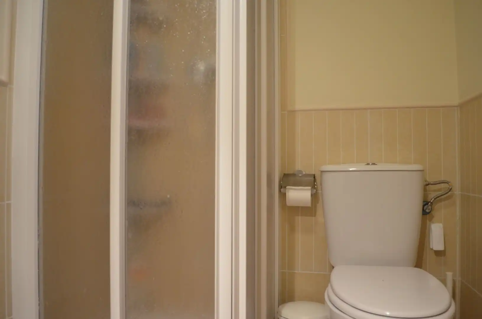 Apartament amb piscina en venda a Punta del Moral, imagen 20