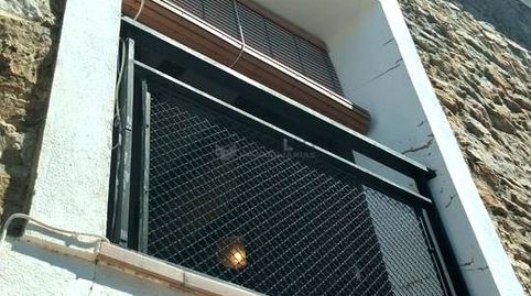 Photo 5 of Houses for sale in Baja, Utrillas, Teruel