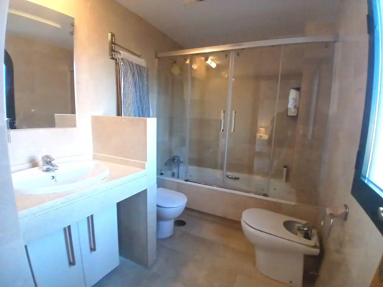 Apartamento en venta en Del Estanque 30, imagen 16