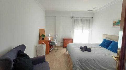 Foto 2 de Apartament per a compartir a Centro, Alicante