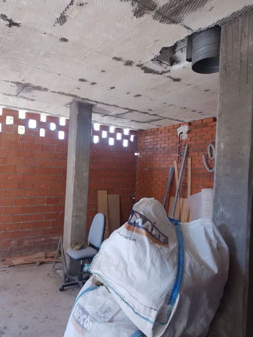 Gewerbefläche zum Verkauf in Calle Ruta de Incienso, imagen 3