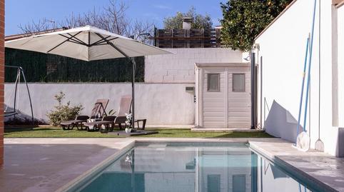 Photo 2 of Single-family semi-detached for sale in Martorell, Barcelona