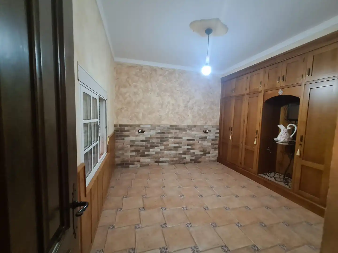 House with terrace for sale in Calle Mezquita, imagen 19