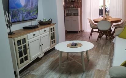 House or chalet for sale in Cortijo Bazán - Los Casinis - Los Cipreses