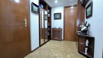 Flat for sale in Vitoria - Gasteiz  with Heating, Parquet flooring and Storage room