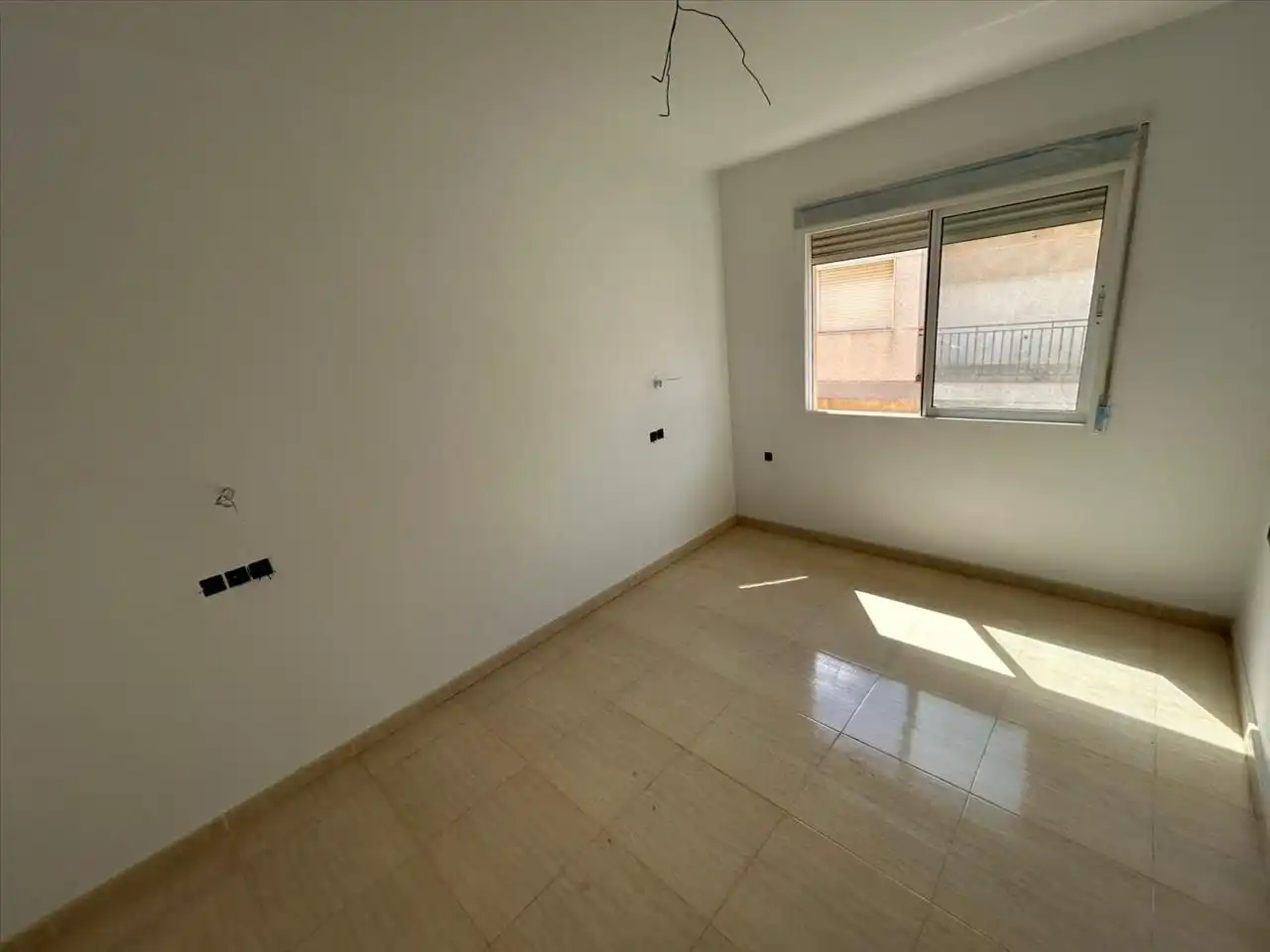 Detached homes for sale in RIO MULA, 3, Torre-Pacheco ciudad
