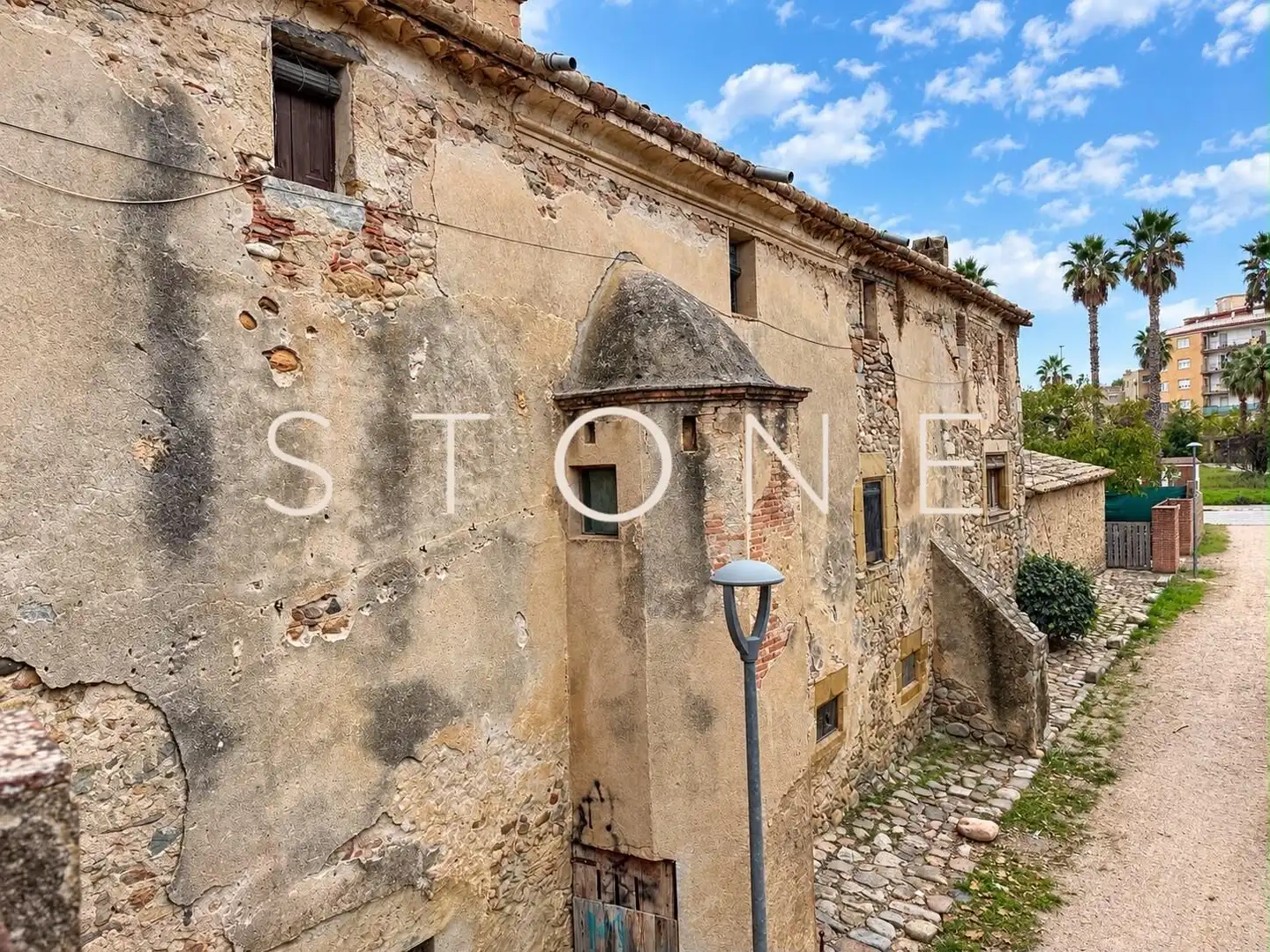 Casa con piscina in vendita a Anglès, imagen 9