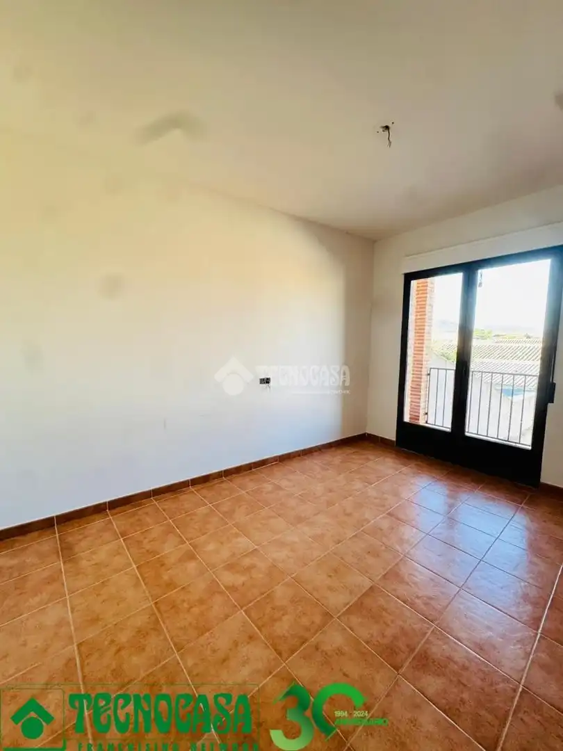 Casa pareada en venta en Polán, imagen 14