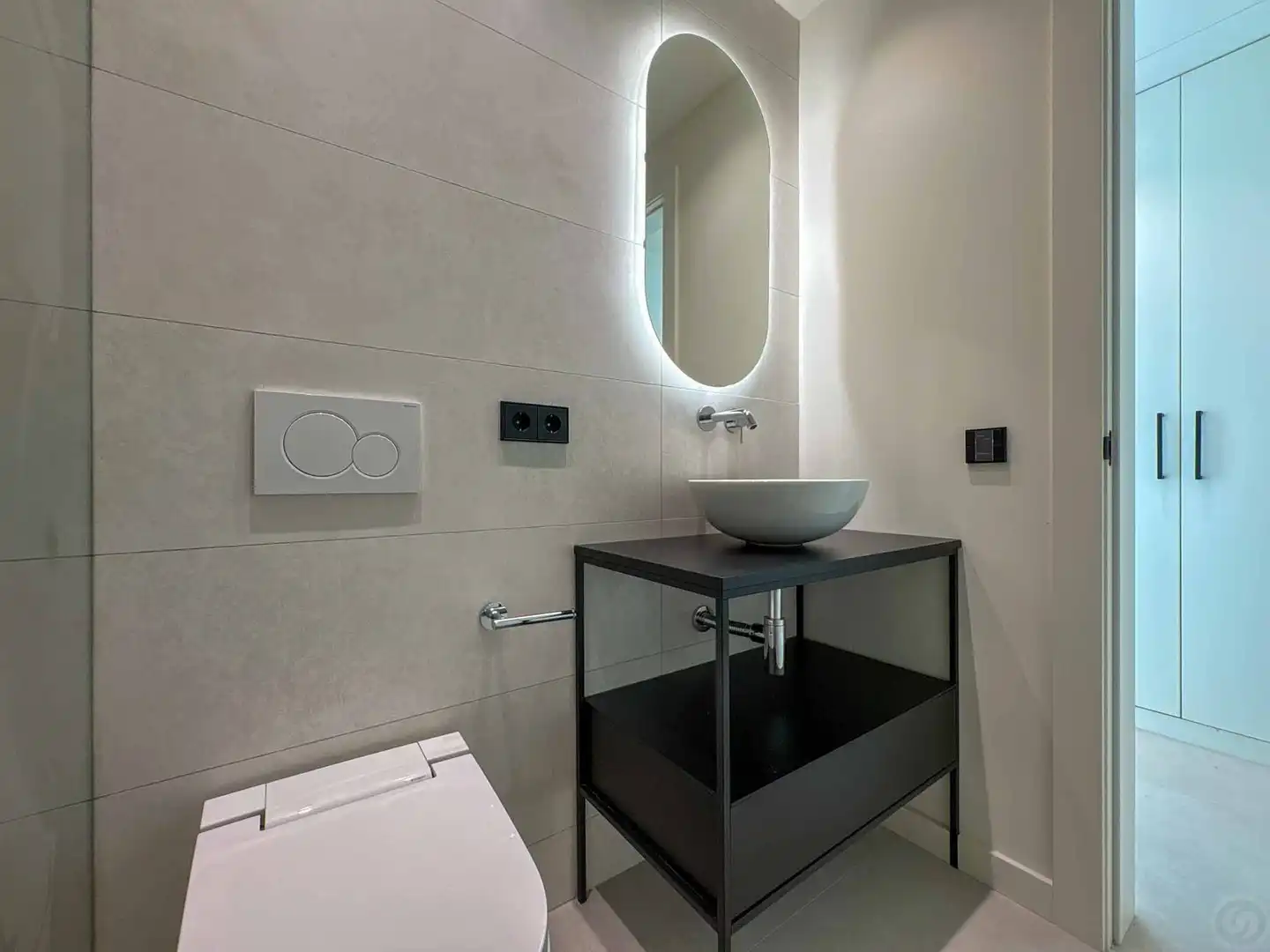 Casa con piscina in vendita a Sa Riera - Sa Fontansa, imagen 29