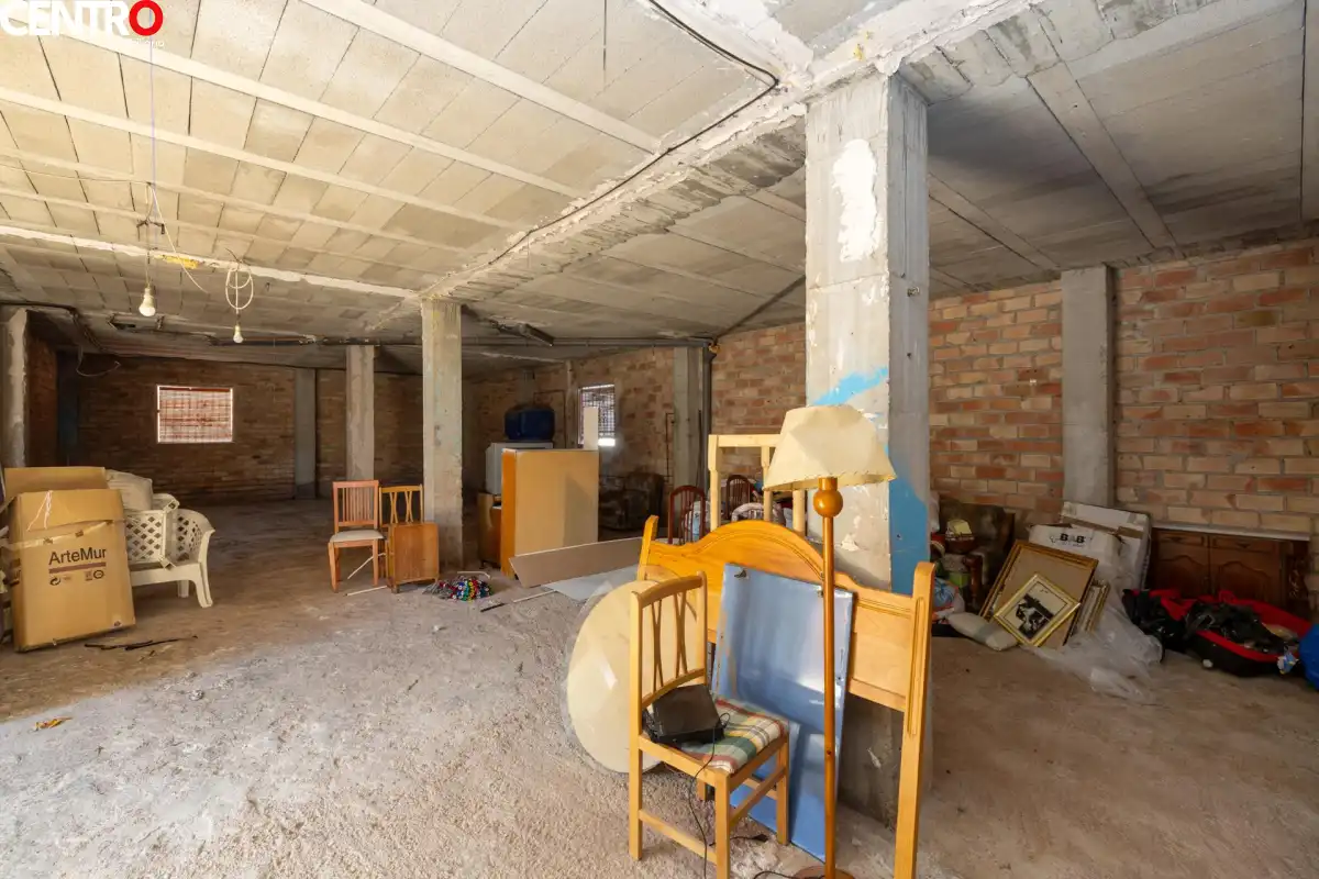 Piso en venta en Villa de Otura con Aire acondicionado, Calefacción y Terraza