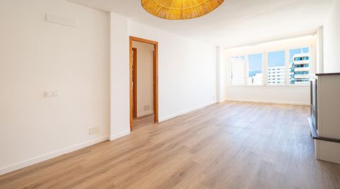 Photo 2 of Flat for rent in S'Arenal, Llucmajor