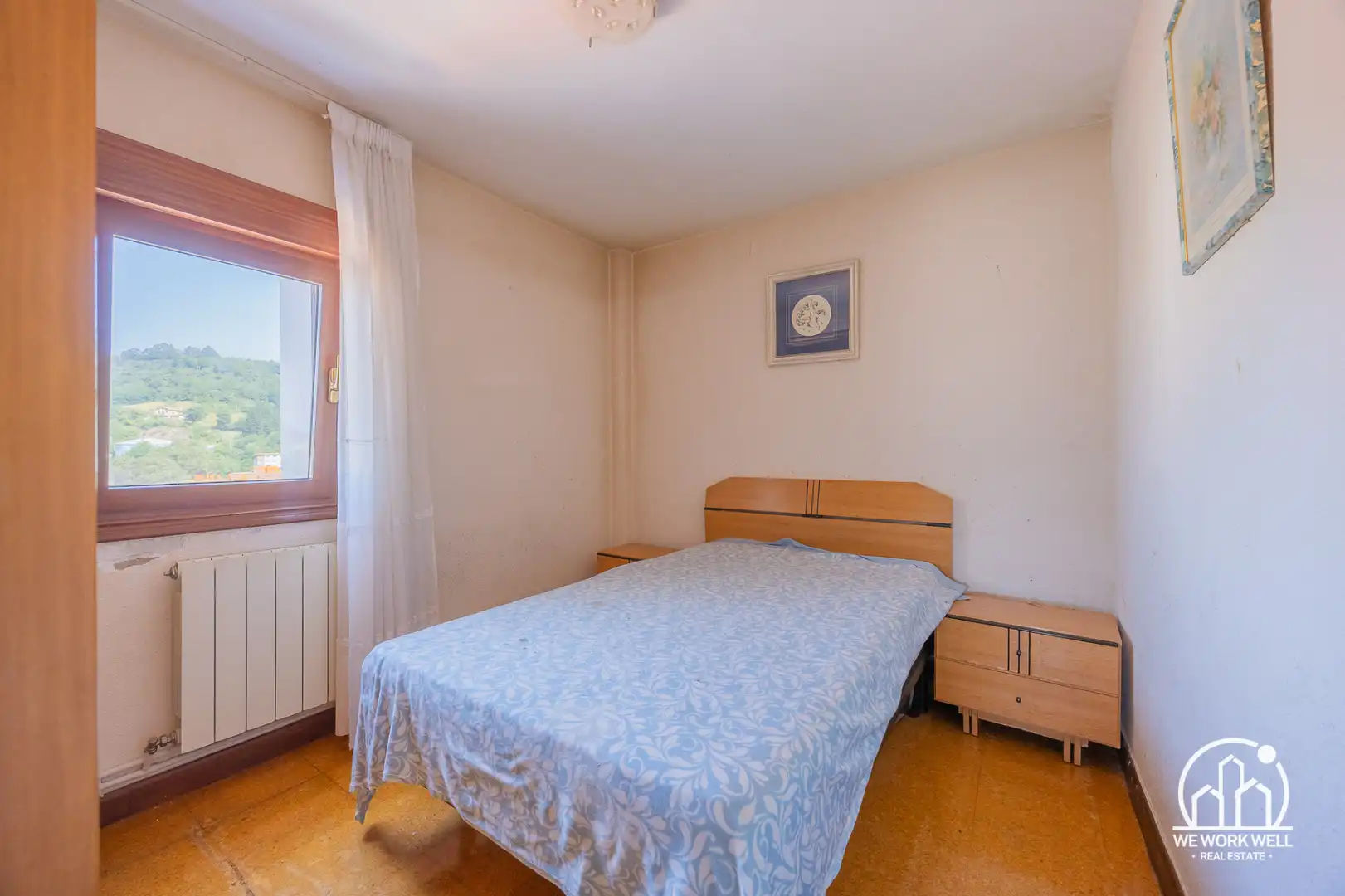 Wohnung mit Aufzug zum Verkauf in Txotena Kalea, imagen 26