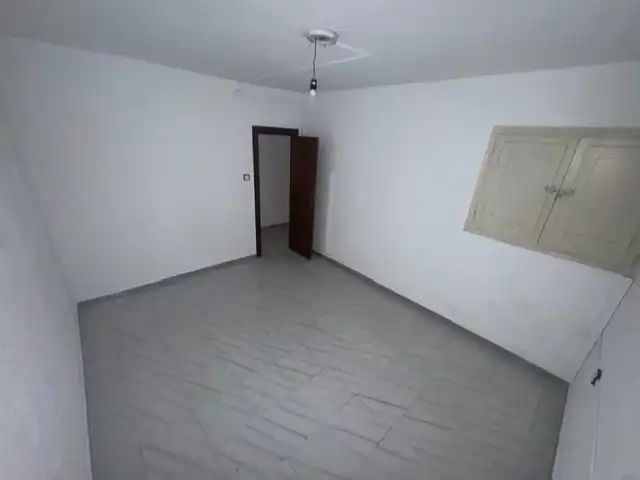 Wohnung zum Verkauf in Mataró mit Alarm