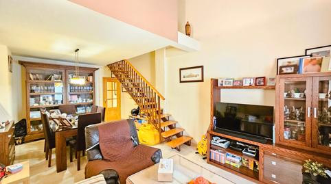 Photo 2 of Duplex for sale in Calle Vicente Montuno Morente, San Ildefonso - Catedral, Jaén