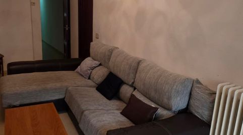 Foto 2 de Piso en venta en Calle Nueva, Guijuelo, Salamanca