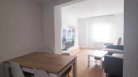 Photo 2 of Flat for sale in S.agueda, Casco Antiguo, Burgos Capital