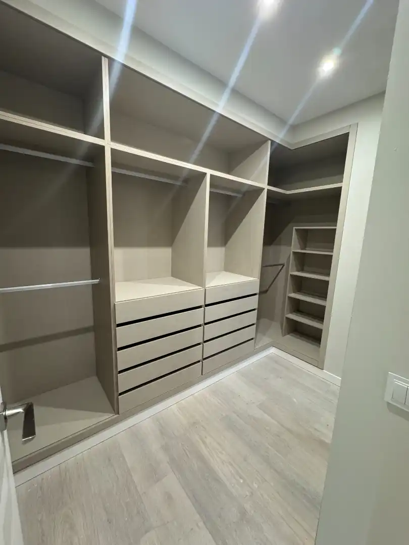 Casa o chalet en venta en Mérida con Aire acondicionado, Calefacción y Terraza