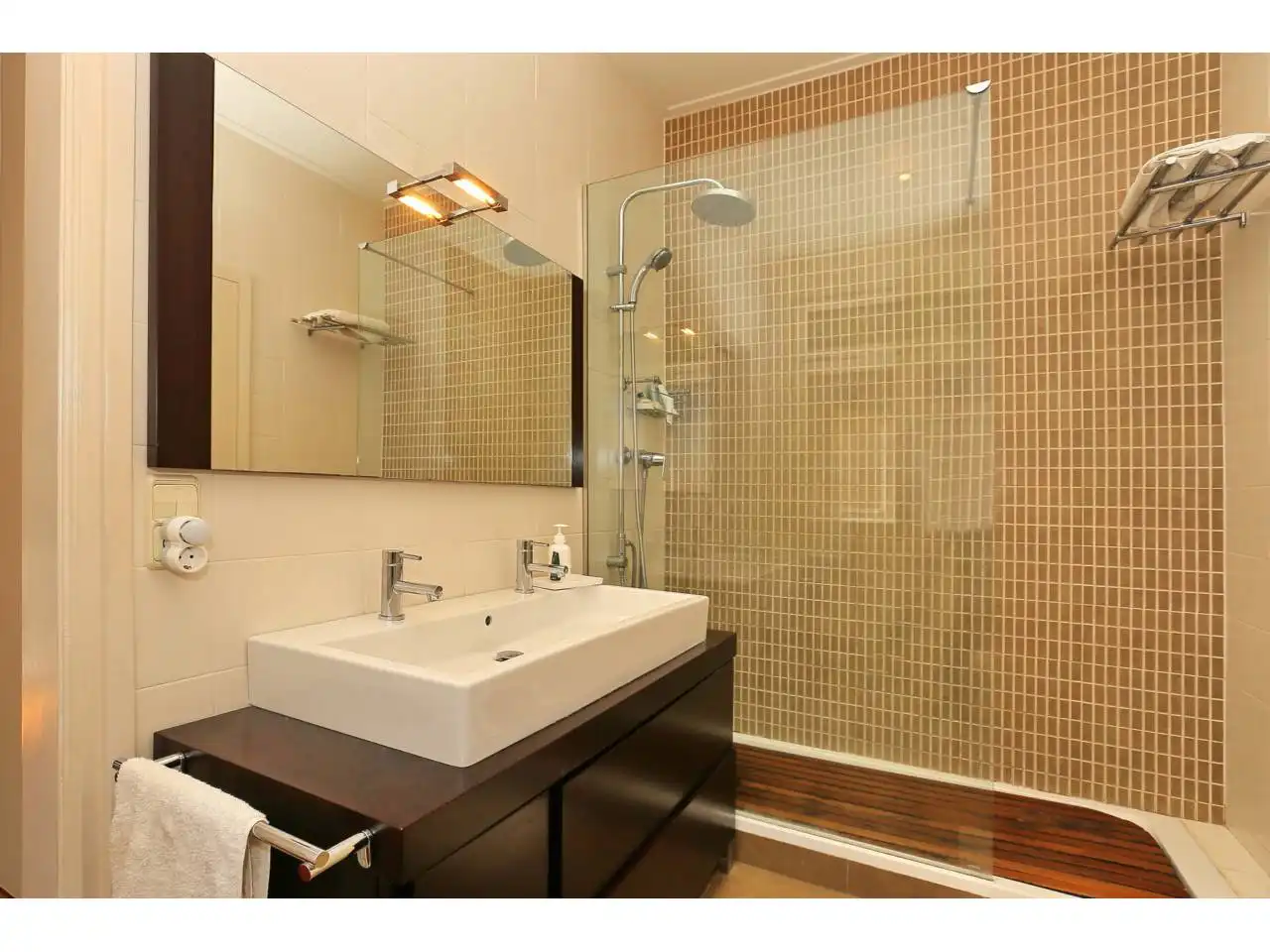 Casa con piscina in vendita a Matadepera, imagen 45